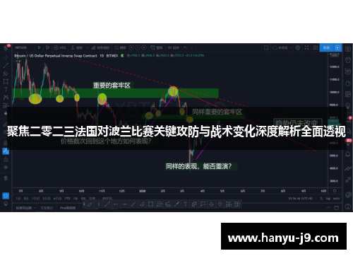 聚焦二零二三法国对波兰比赛关键攻防与战术变化深度解析全面透视 聚焦二零二三法国对波兰比赛关键攻防与战术变化深度解析全面透视