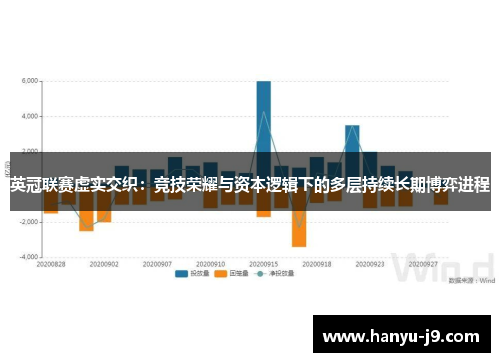 英冠联赛虚实交织:竞技荣耀与资本逻辑下的多层持续长期博弈进程 英冠联赛虚实交织:竞技荣耀与资本逻辑下的多层持续长期博弈进程