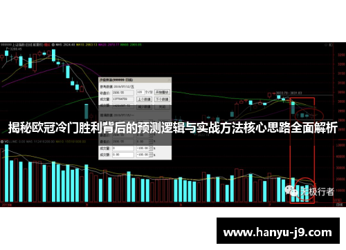 揭秘欧冠冷门胜利背后的预测逻辑与实战方法核心思路全面解析